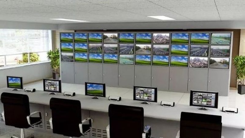 楼宇对讲可视门铃选购指南：如何从十大品牌中挑选合适产品